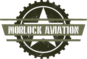 morlock-aviation.de